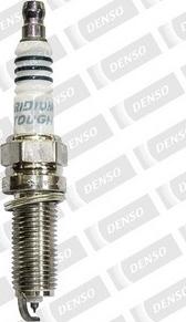 Denso VXUH20I - Sytytystulppa inparts.fi