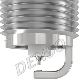 Denso VXUH22I - Sytytystulppa inparts.fi