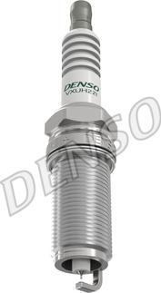 Denso VXUH22I - Sytytystulppa inparts.fi