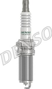 Denso VXUH22I - Sytytystulppa inparts.fi