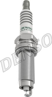 Denso VXUHC22G - Sytytystulppa inparts.fi