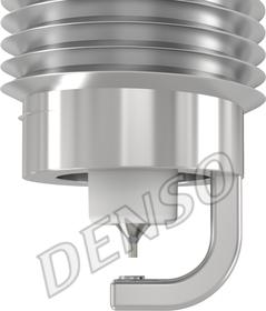 Denso VXUHC22G - Sytytystulppa inparts.fi