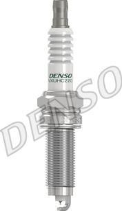 Denso VXUHC22G - Sytytystulppa inparts.fi