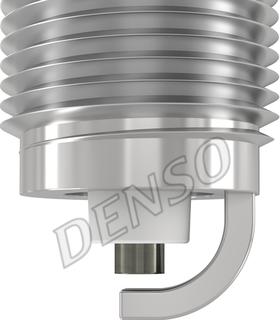 Denso W9EP - Sytytystulppa inparts.fi