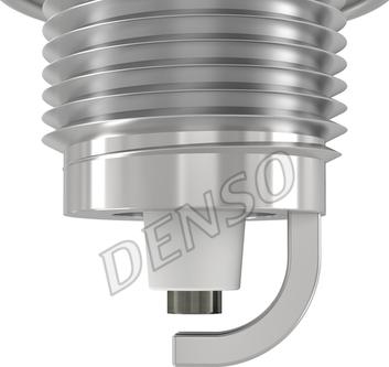 Denso W9FP-UL - Sytytystulppa inparts.fi