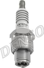 Denso W9LM-US - Sytytystulppa inparts.fi