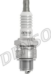 Denso W9LM-US - Sytytystulppa inparts.fi