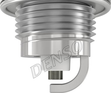 Denso W9PR-U - Sytytystulppa inparts.fi