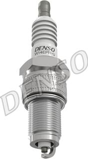 Denso W14EPR-U - Sytytystulppa inparts.fi