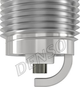 Denso W14EPR-U - Sytytystulppa inparts.fi