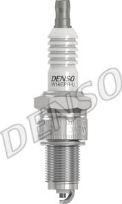 Denso W14EPR-U - Sytytystulppa inparts.fi