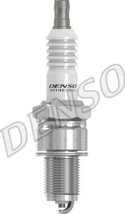 Denso W14EP-U - Sytytystulppa inparts.fi