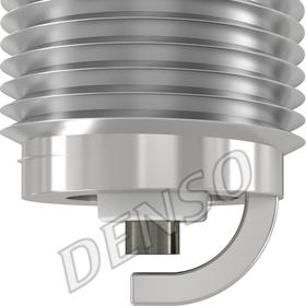 Denso W16EP-U - Sytytystulppa inparts.fi