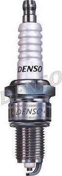 Denso W14EX-U11 - Sytytystulppa inparts.fi