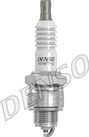 Denso W14FP-U - Sytytystulppa inparts.fi