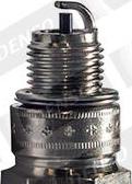 Denso W24FR-L - Sytytystulppa inparts.fi