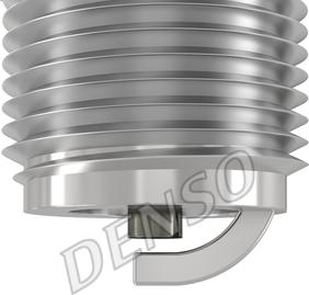 Denso W14F-U - Sytytystulppa inparts.fi