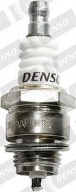 Denso W14MPR-U10 - Sytytystulppa inparts.fi