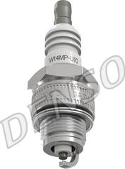 Denso W14MP-U10 - Sytytystulppa inparts.fi