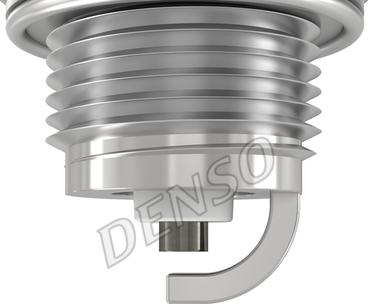 Denso W14MP-U10 - Sytytystulppa inparts.fi