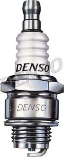 Denso W20MR-U - Sytytystulppa inparts.fi