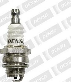 Denso W14MR-U - Sytytystulppa inparts.fi