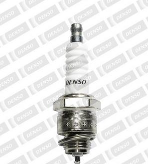 Denso W14PR-U - Sytytystulppa inparts.fi