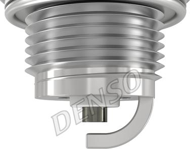 Denso W14PR-U - Sytytystulppa inparts.fi