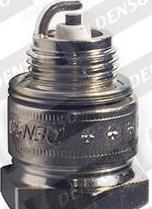 Denso W14PR-U - Sytytystulppa inparts.fi