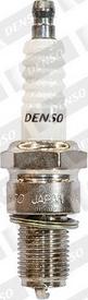 Denso W24ESR-U - Sytytystulppa inparts.fi