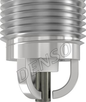 Denso W16EPB10 - Sytytystulppa inparts.fi