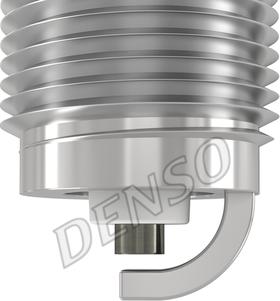 Denso W16EPR-U - Sytytystulppa inparts.fi