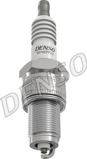 Denso W16EPR-U - Sytytystulppa inparts.fi