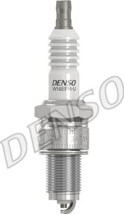 Denso W16EPR-U - Sytytystulppa inparts.fi