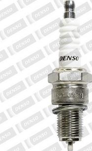 Denso W20EPR-U11 - Sytytystulppa inparts.fi