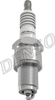 Denso W16EP-U - Sytytystulppa inparts.fi