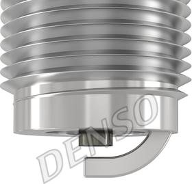 Denso W16ESR-U - Sytytystulppa inparts.fi