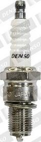 Denso W16ESR-U - Sytytystulppa inparts.fi