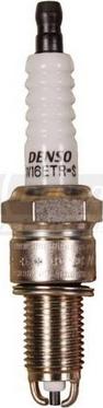 Denso W16ETR-S - Sytytystulppa inparts.fi