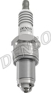 Denso W16ETR-S - Sytytystulppa inparts.fi