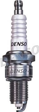 Denso W16EXR-U - Sytytystulppa inparts.fi