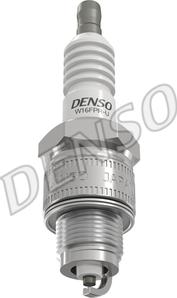 Denso W16FPR-U - Sytytystulppa inparts.fi