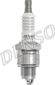 Denso W16FPR-U - Sytytystulppa inparts.fi