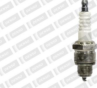 Denso W16FPR - Sytytystulppa inparts.fi