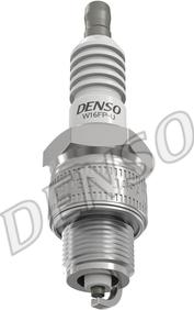 Denso W16FP-U - Sytytystulppa inparts.fi