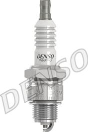 Denso W16FP-U - Sytytystulppa inparts.fi