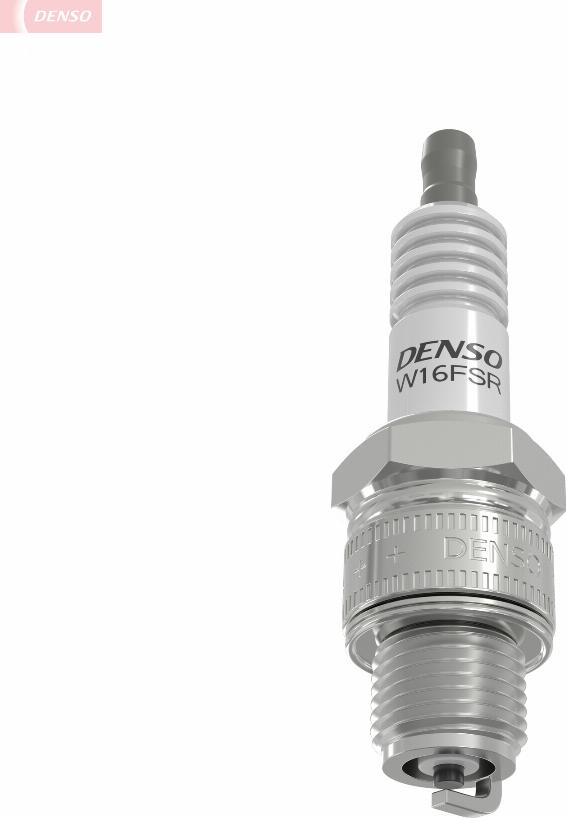 Denso W16FSR - Sytytystulppa inparts.fi