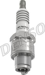 Denso W16FS-U - Sytytystulppa inparts.fi