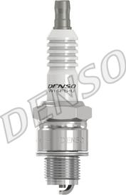 Denso W16FS-U - Sytytystulppa inparts.fi