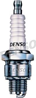 Denso W16FS-U - Sytytystulppa inparts.fi